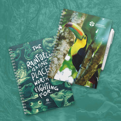 adopt-rainforest-MOYU-quote-and-toucan-notebook-covers