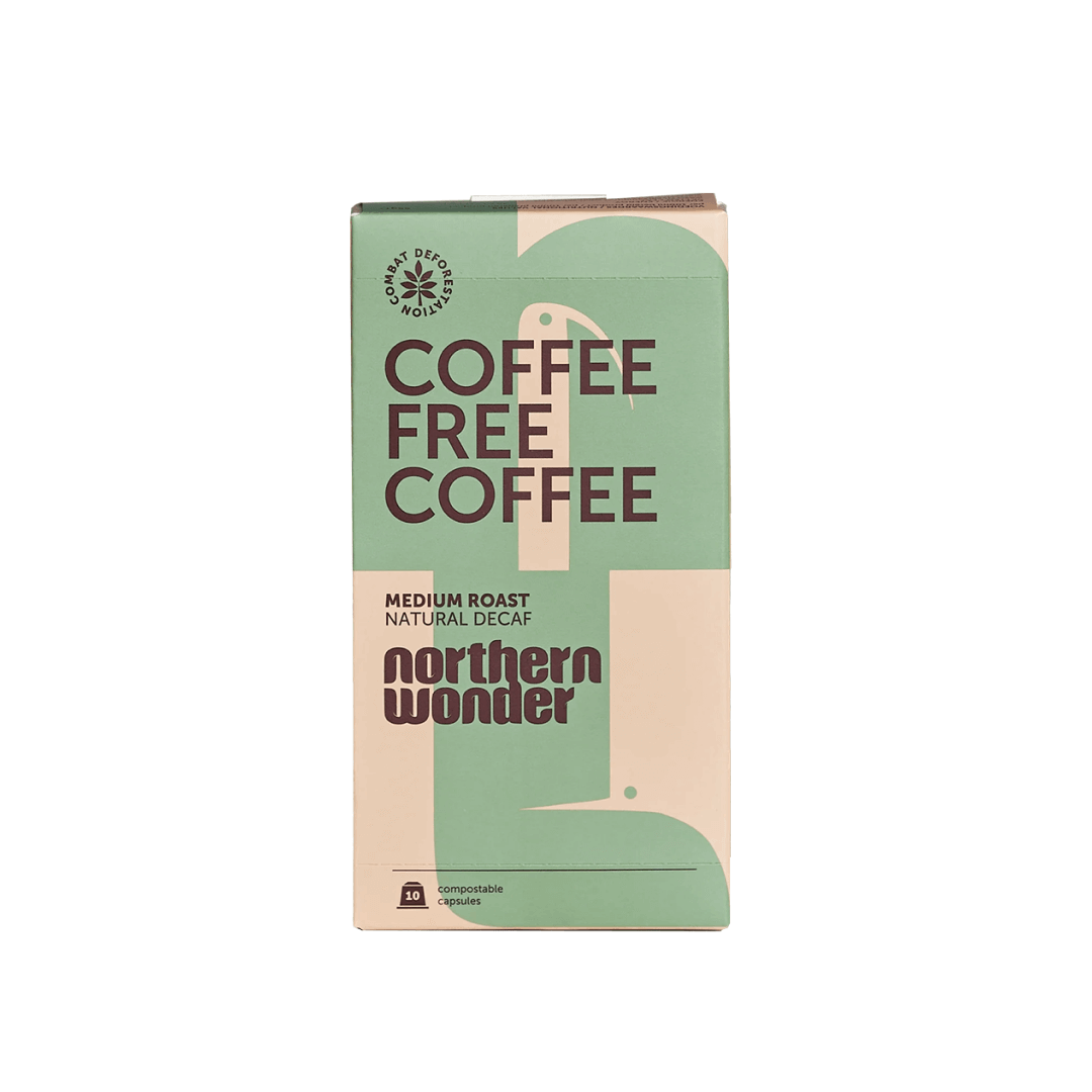 Northern-Wonder-coffee
