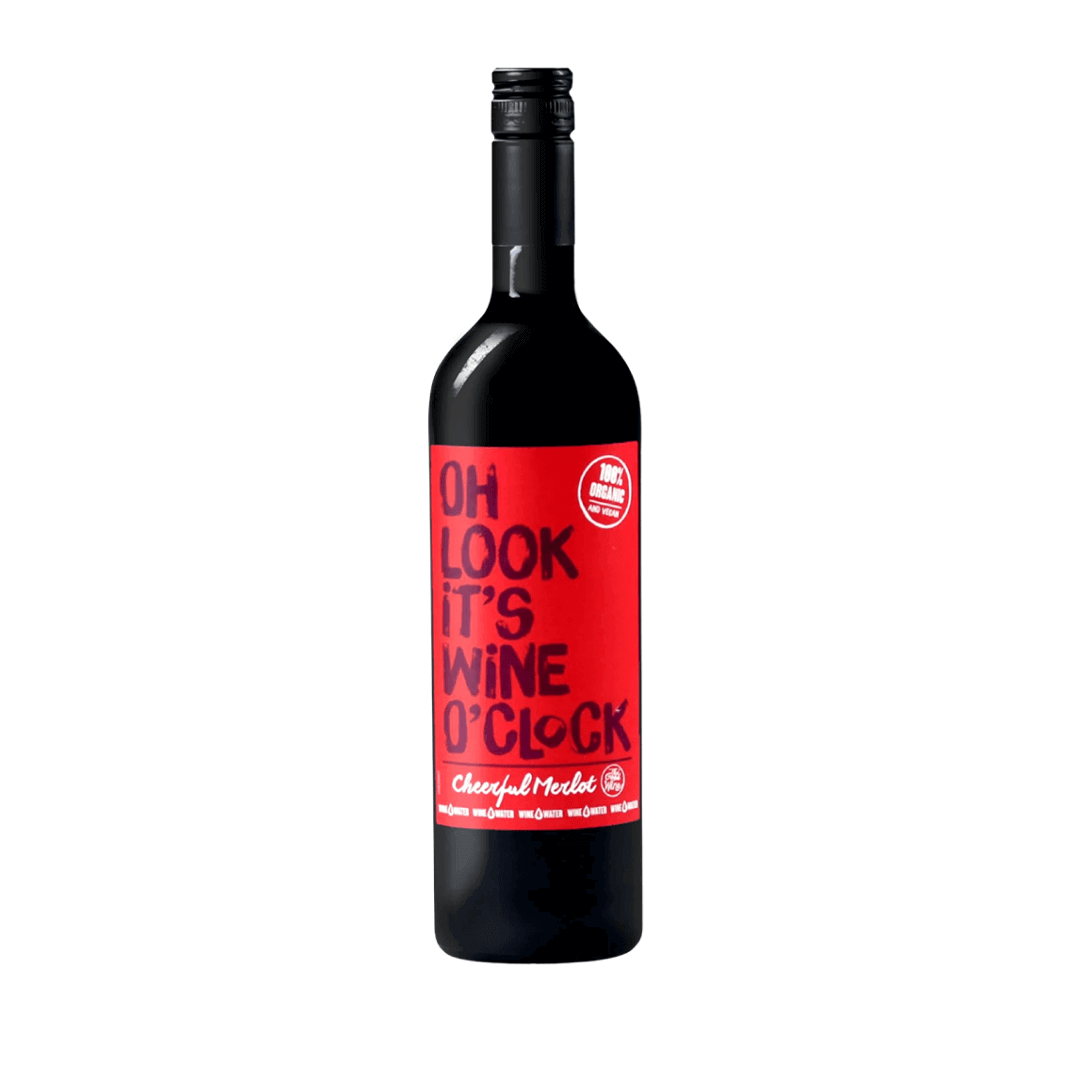 The-Good-Wine-bottle
