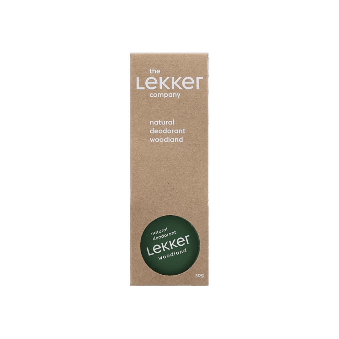 The-Lekker-Company-deodorant