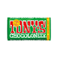 Tony-Chocolonely-chocolate-bar
