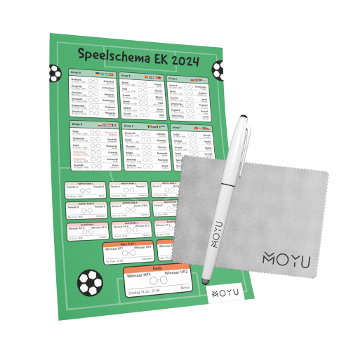speelchema-ek-2024-nederlands-pen-cloth