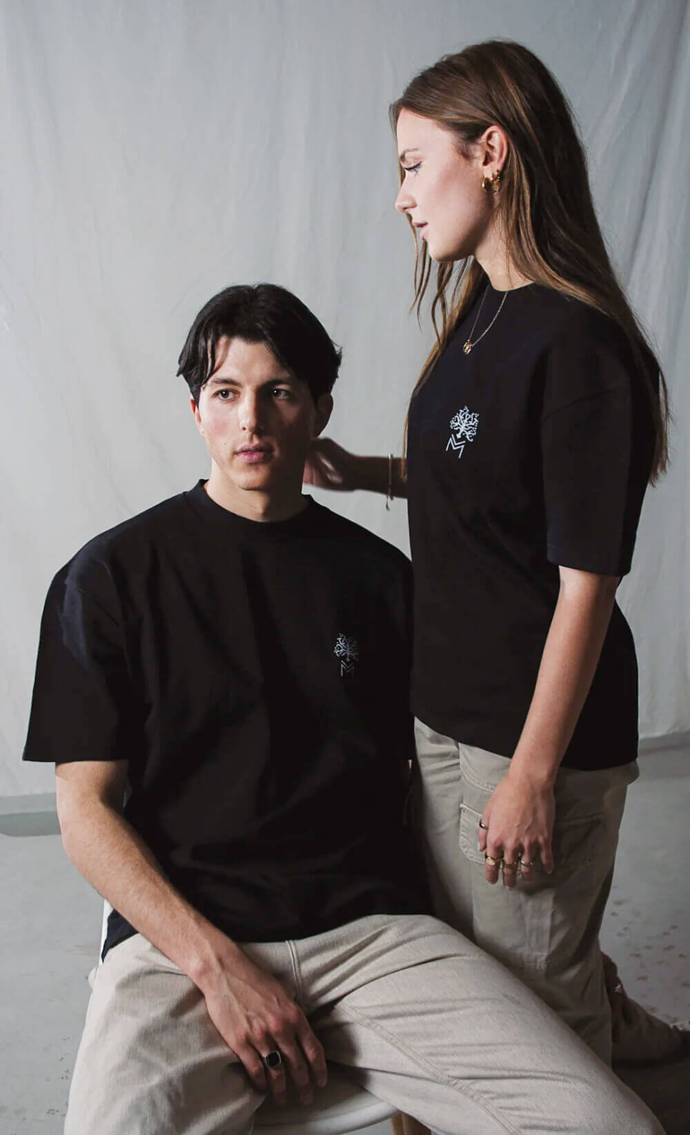 Tree-Tee-lifestyle-for-him-and-her