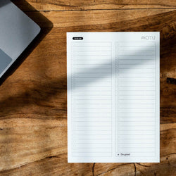 a4-erasable-to-do-list-planner