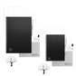 Back to School bundle Pitch Black