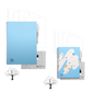 Back to School Bundle
