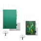 Back to School Bundle