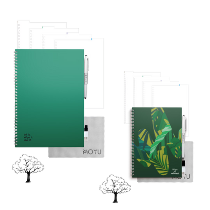 Back to School Bundle