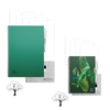 Back to School Bundle