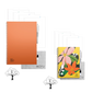 Back to School Bundle