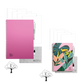 Back to School Bundle