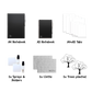 Back to School Bundle
