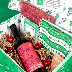 christmas-box-with-sustainable-gifts