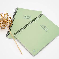 dennis-storm-minimalism-erasable-workbooks
