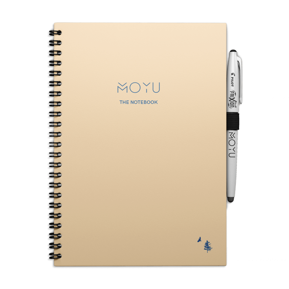 dennis-storm-minimalism-notebook-A5-front-cover
