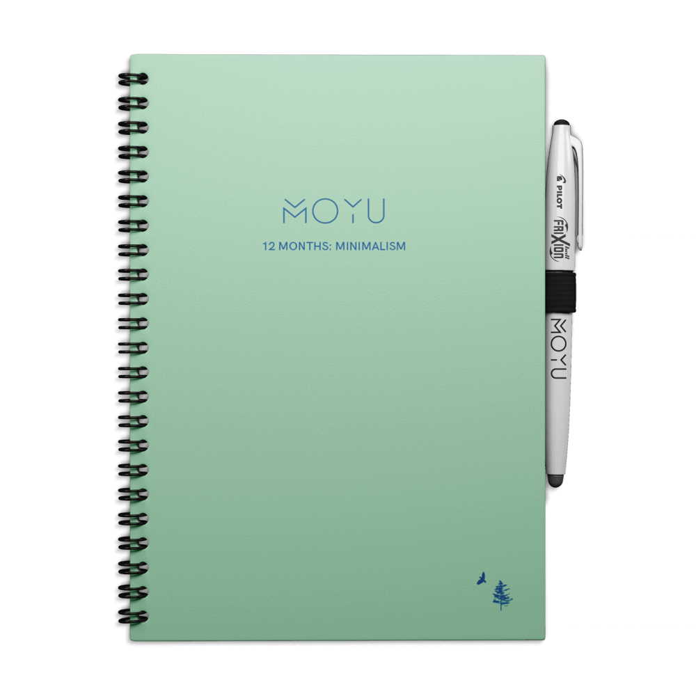 dennis-storm-minimalism-workbook-A5-front-cover