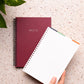 divider-tabs-for-an-a5-erasable-notebook