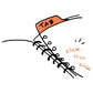 doodle-moyu-divider-tab-clicking-on