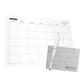 Month Planner