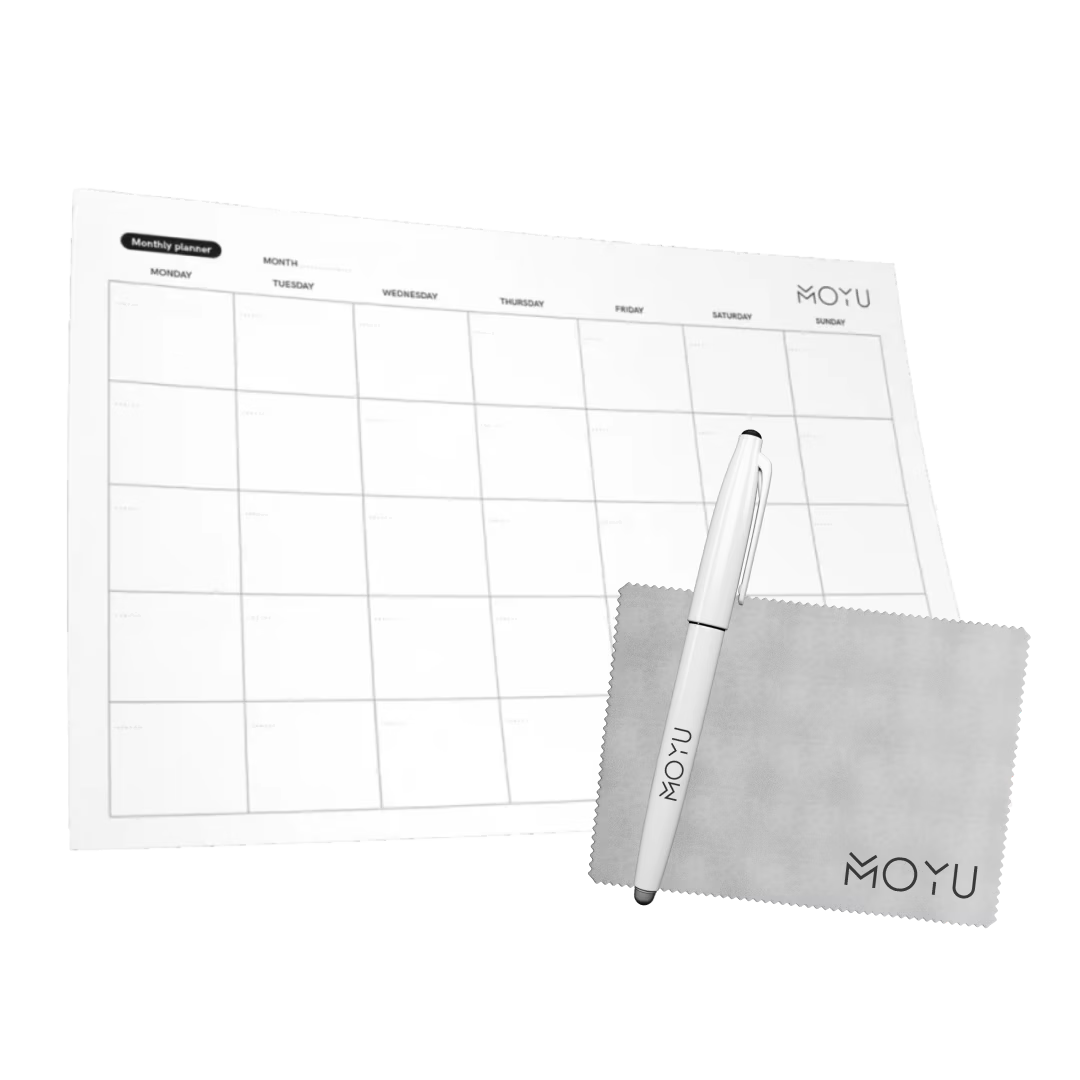 Month Planner