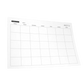 Month Planner