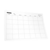 Month Planner