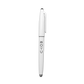 Erasable Ballpoint Pen