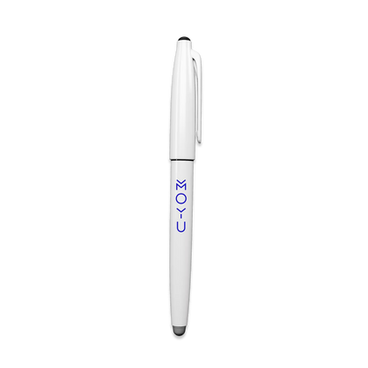 Erasable Ballpoint Pen