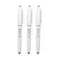 Uitwisbaar Balpennen Set