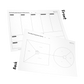 Uitwisbaar Business Model Canvas
