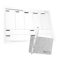 Uitwisbaar Business Model Canvas