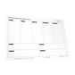Uitwisbaar Business Model Canvas