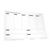Uitwisbaar Business Model Canvas