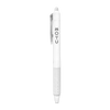 Uitwisbaar Klikpen