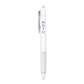 Uitwisbaar Klikpen