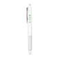 Uitwisbaar Klikpen