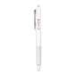 Uitwisbaar Klikpen