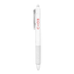 Uitwisbaar Klikpen
