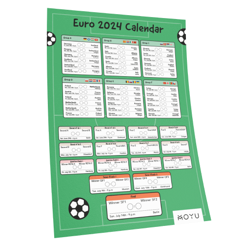 erasable-euro-2024-calendar-english