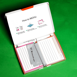 erasable-flashcards-stacked-in-a-box