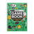 Erasable Game Book