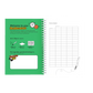 Erasable Game Book A5