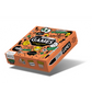 Erasable Game Box