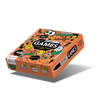 Erasable Game Box