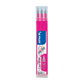 MOYU Pilot Frixion erasable pink ink refills