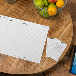 erasable-master-planner-placemat-and-small-to-do-lists