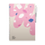 Flamingo Desert Notizbuch