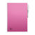 Passion Pink Notizbuch