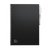 Pitch Black Notizbuch