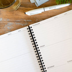 erasable-notebook-open-to-erasable-week-planner-page